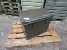 Zarges a10 aluminiumkiste gebraucht kaufen  Norderstedt