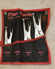 Mac tools locking for sale  South Windsor