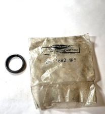 Usado, Novo selo de bomba de água Mercury 25-55682 fabricante de equipamento original NOS [ comprar usado  Enviando para Brazil