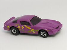 Vintage hot wheels for sale  Cuyahoga Falls