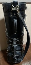 Vintage titleist golf for sale  San Antonio