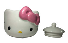 Hello kitty ceramic for sale  Wooster