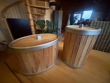 Dosen set stück gebraucht kaufen  Kaisersesch-Umland