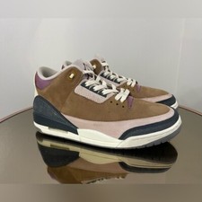 Air jordan retro for sale  Round Lake