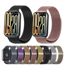 Cinturino xiaomi smart usato  Sinnai