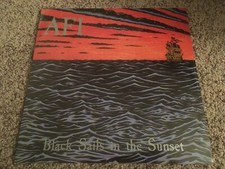 afi vinyl for sale afi vinyl for sale Kansas City