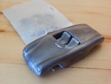 Vintage 1949 porsche for sale  USA