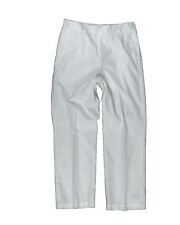 Marine klapphose weiss gebraucht kaufen  Silberstedt