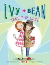 Ivy bean take for sale  Montgomery