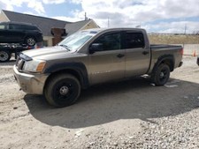 Used rear right for sale  Newport