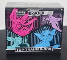 Pokemon top trainer gebraucht kaufen  Solingen