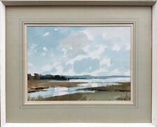 Edward wesson dell for sale  HASSOCKS