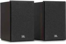 Jbl stage 240b for sale  Northbrook