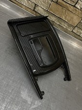 Infiniti g37 carbon for sale  Naples