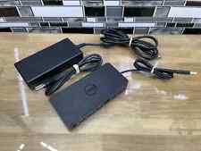 Dell d6000 laptop for sale  Rochester