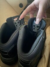 Mens red wing for sale  Wichita