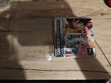 Jeu nintendo game d'occasion  Saint-Jean-de-Bournay