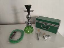 Mini shisha koffer gebraucht kaufen  Berlin