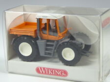 Wiking 03800229 fendt gebraucht kaufen  Deutschland