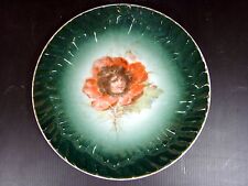 French limoges old d'occasion  Vénissieux