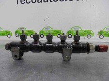 9654592680 rampe injection d'occasion 9654592680 rampe injection d'occasion  Expédié en France