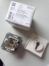 Set jung 133 gebraucht kaufen  Idstein