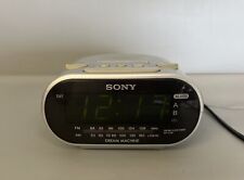 Sony icf c318 gebraucht kaufen  Hannover