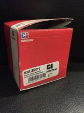 Quinton hazell xbls271 for sale Quinton hazell xbls271 for sale  RUGBY