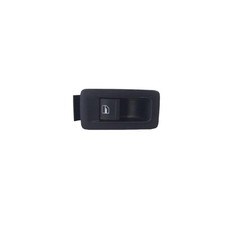 7l6959855breh interruttore alz usato  Ferrara