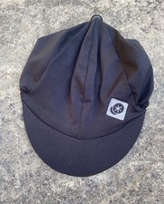 Black charles owen for sale  LONDON