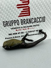 marmitta sp3 usato marmitta sp3 usato Boscotrecase