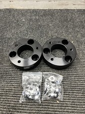 2.5 front leveling for sale  Peralta
