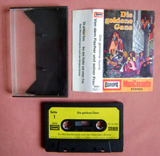 europa mc gebraucht kaufen europa mc gebraucht kaufen  Hamburg