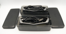 Panasonic glasses model for sale  MANSFIELD