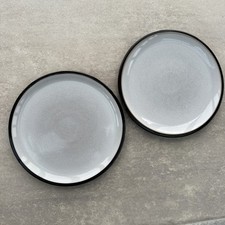 Denby everyday black for sale  BLACKBURN