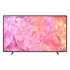 Samsung qe55q60cauxxu hdr for sale  BIRMINGHAM