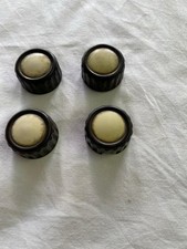 Pomoli pomelli per usato  Volano