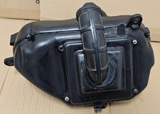 Cassa filtro aria usato  Cinisello Balsamo