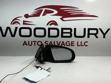 2015 2016 mercedes for sale  Woodbury