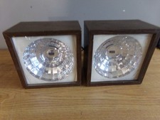 realistic duo for sale realistic duo for sale Windsor