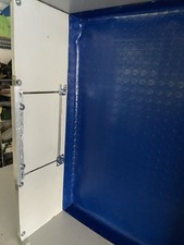 Cassa parto per usato  Cornaredo