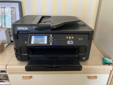 a3 scanner for sale a3 scanner for sale ILFORD