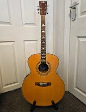 Chord cj36 electro for sale  CHORLEY