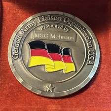 Rden einsatz coin gebraucht kaufen  München
