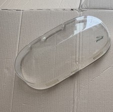 Jaguar xjs headlight for sale  STROUD