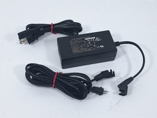 Fonte de alimentação de comutação AC/DC modelo SW-4052 JLDP.10.026.000 OKIN, usado comprar usado  Enviando para Brazil