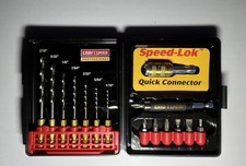 Vtg. craftsman professional for sale  Merced