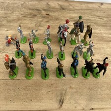 Britains deetail 1971 for sale  SWINDON