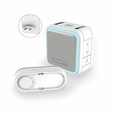 Dzwonek do drzwi HONEYWELL Home DC515SP2 na sprzedaż  PL