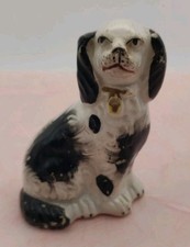 Vintage antique miniature for sale  WHITCHURCH